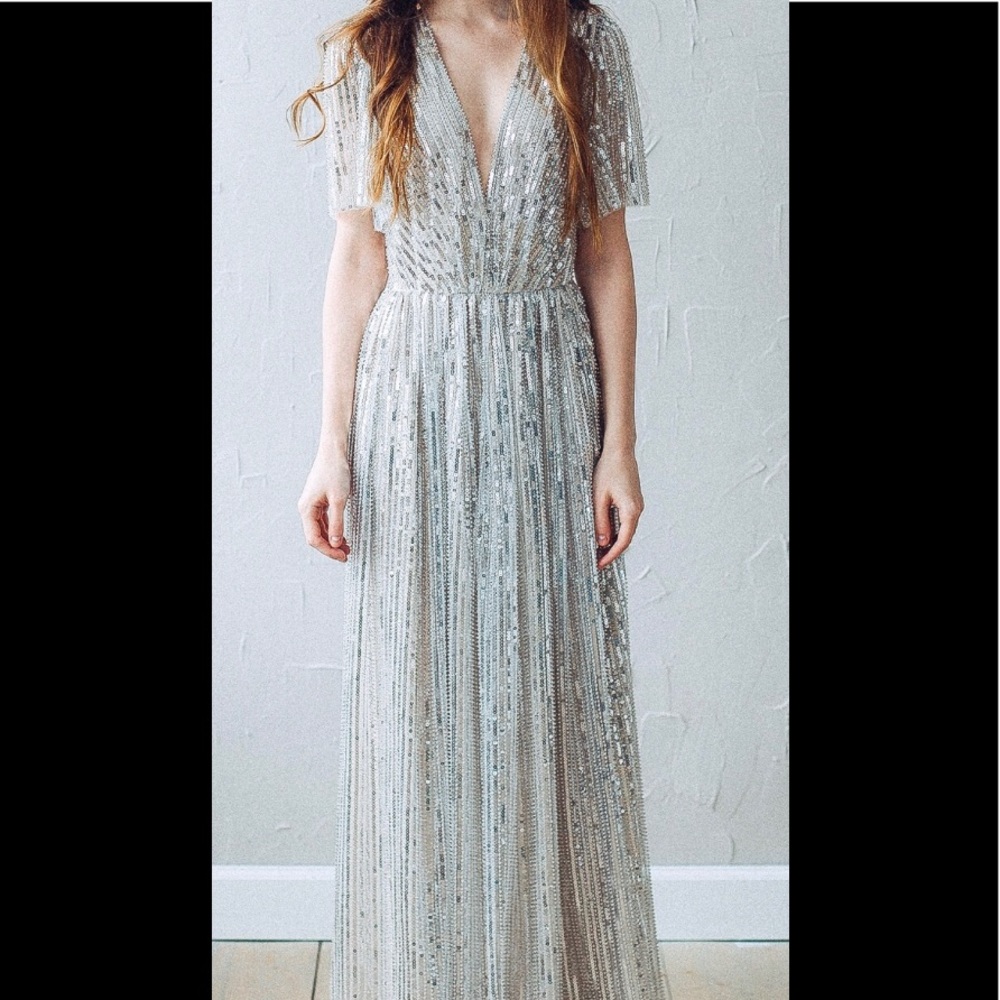 NewYearsEve, sequin, wedding, prom, cocktail dress
